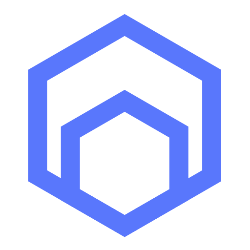 The Scalable Way